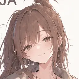 Profile image of CH47JA