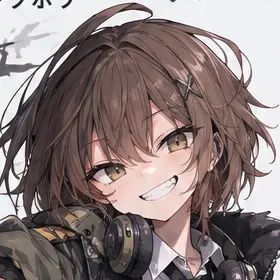 Profile image of AH-64D