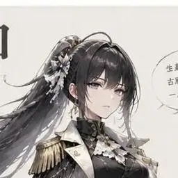 Profile image of 戦艦大和