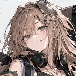 Profile image of Me323