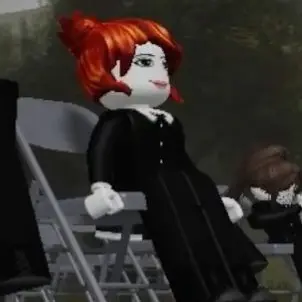 Profile image of 애미컨