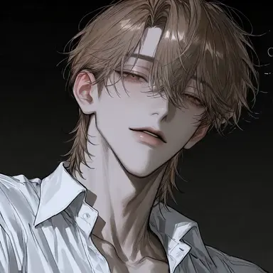 Profile image of 結斗