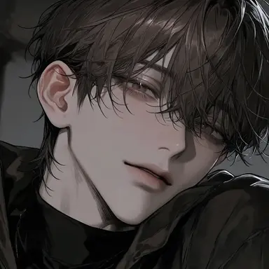 Profile image of 七緒