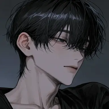 Profile image of 理仁