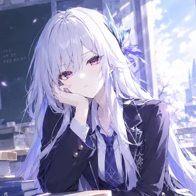 Profile image of 스커크