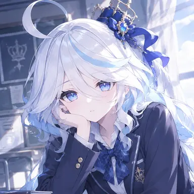 Profile image of 푸리나