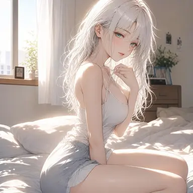 Profile image of 夢宮愛夢