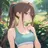 陽菜