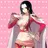 보아행콕