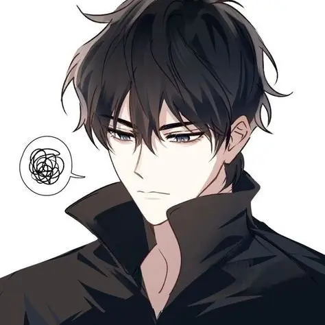 MeagerNiece2362의 백도윤