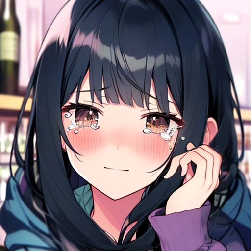 유아름