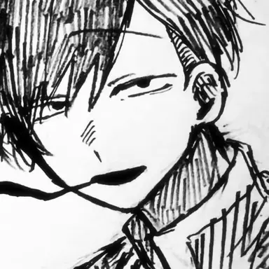 Profile image of 馨