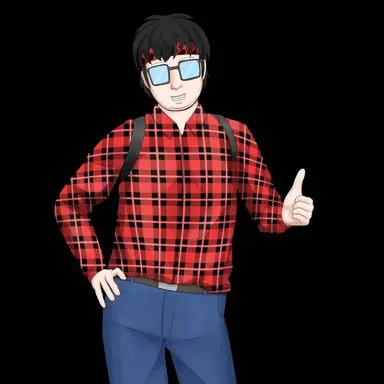 Profile image of 田中