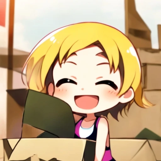 くるみ