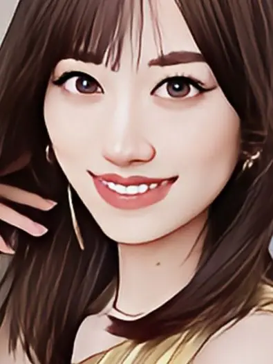 RuggedBonus4158의 美月