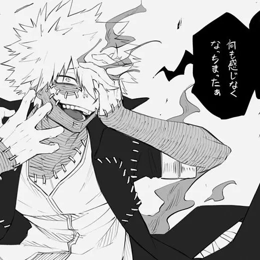 CoralGrill4084의 監禁という名の愛情…♡