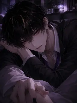 Profile image of 風雅