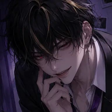 Profile image of 風雅