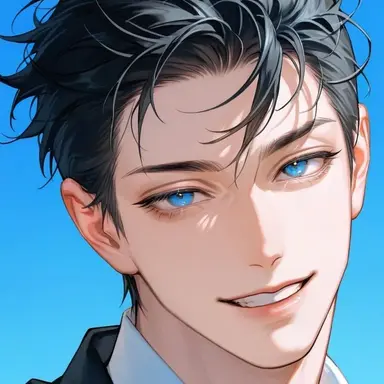 Profile image of 아키라