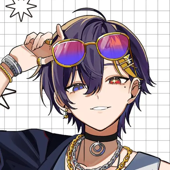 wantyan의 だいゆた BL