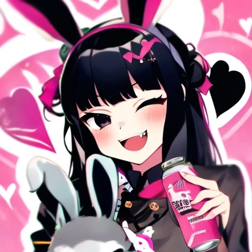 루시걸즈