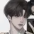 최서준