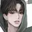 최민준