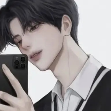 Profile image of 최이준