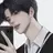 최이준