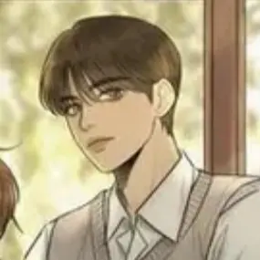 Profile image of 최하준