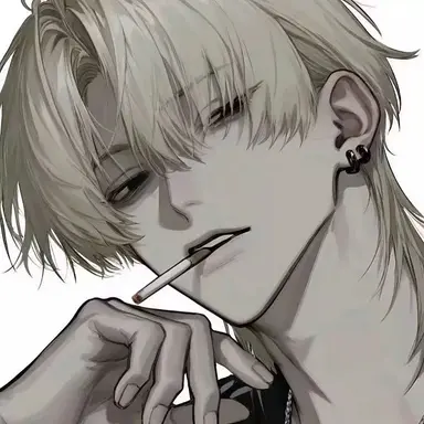 Profile image of 류진하