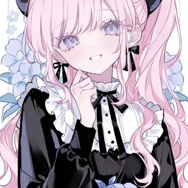 Profile image of 이사라