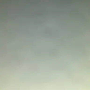 Profile image of 이민형