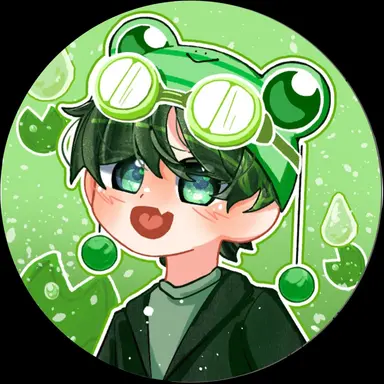 Profile image of 수쟁