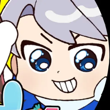 Profile image of 백현