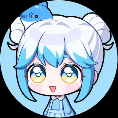 Profile image of 포구