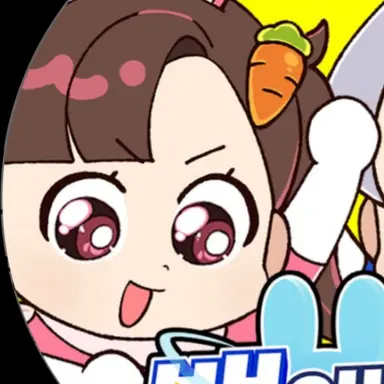 Profile image of 아름