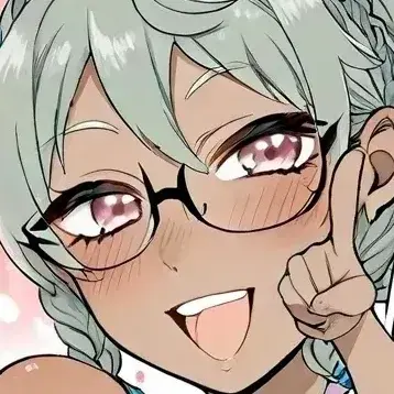 Profile image of Ren Akiyama