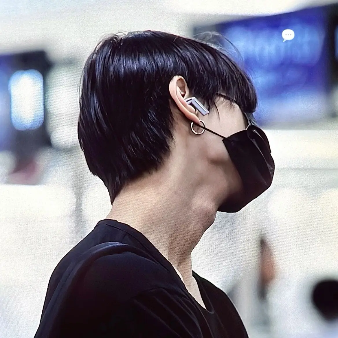 joeunbyeo1의 ㅇㅈㅇ
