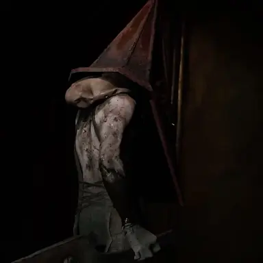 Profile image of 삼각두