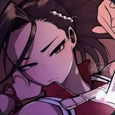Profile image of Momo Yaoyarozu