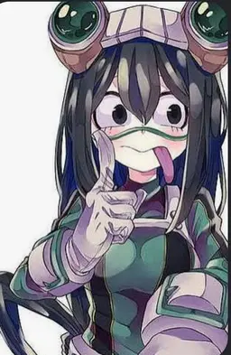 Profile image of Other characters