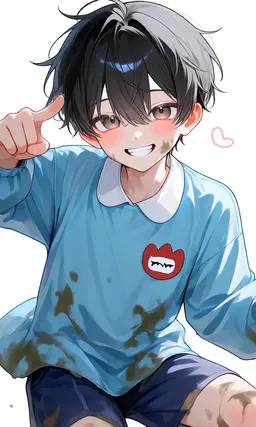 Profile image of やまと