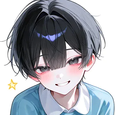 Profile image of そら
