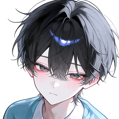 Profile image of しゅう