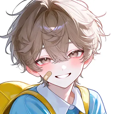 Profile image of こたろう
