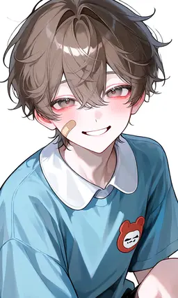 Profile image of こたろう