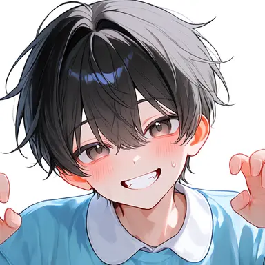 Profile image of やまと
