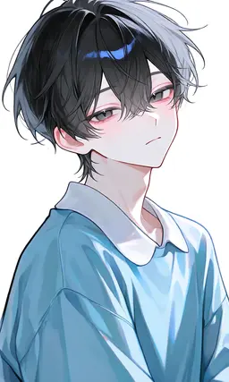 Profile image of しゅう