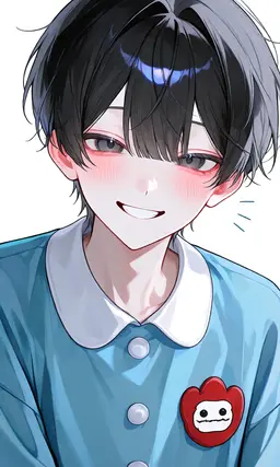 Profile image of そら